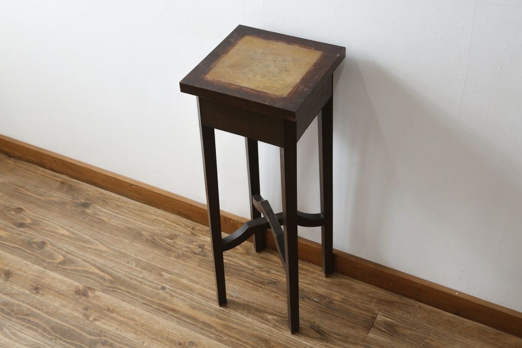 公式】アンティーク家具ラフジュ工房商品詳細ページ和製アンティーク