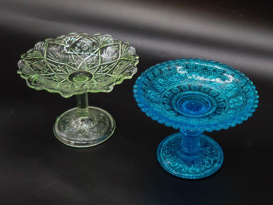 公式】アンティーク家具ラフジュ工房商品詳細ページ当時物 大正〜昭和