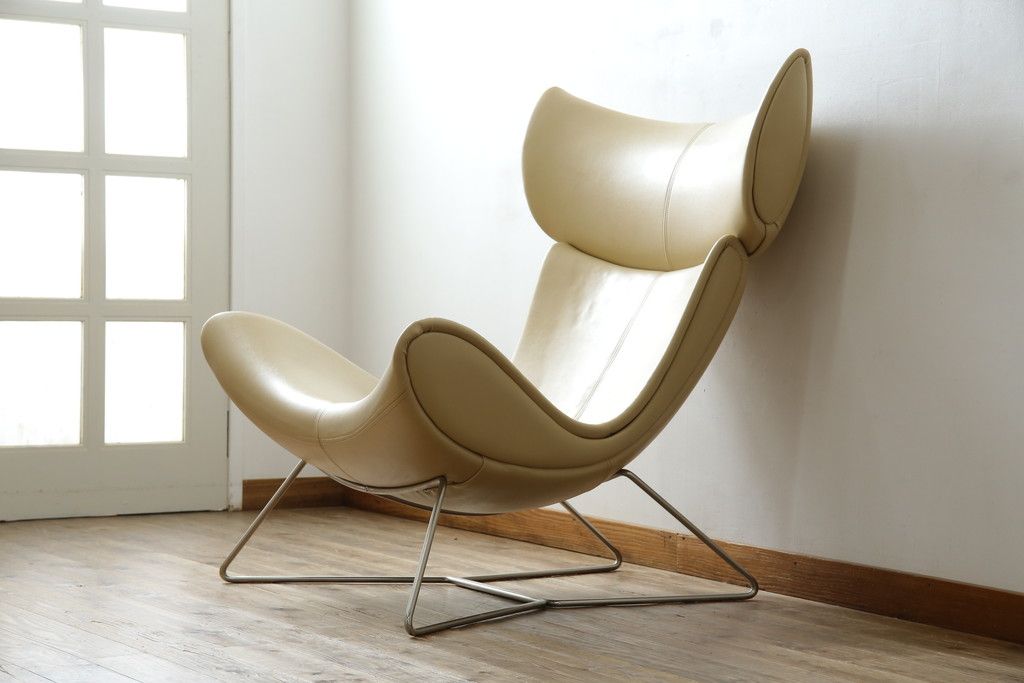 公式】アンティーク家具ラフジュ工房商品詳細ページ中古 美品