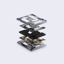 20230629175357-iphone-12-