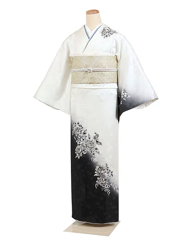 訪問着 | RENCA（レンカ）｜七五三、成人式等の着物や礼服のレンタル