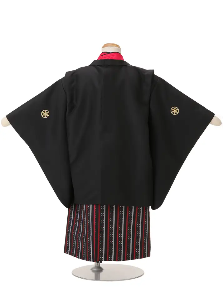 七五三 （男児 ・ 女児） | 男児七五三 | C4AOB404000