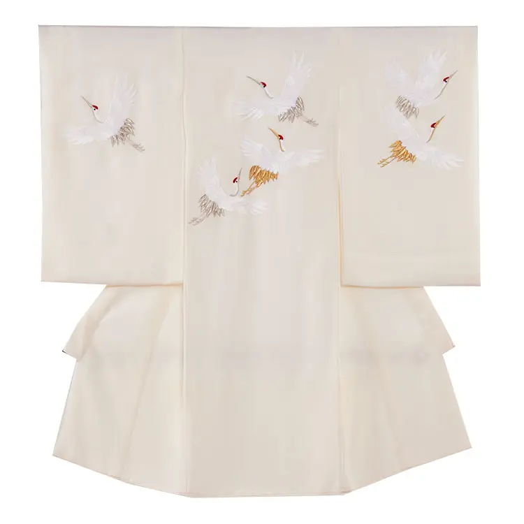 お宮参り着物 | 男の子 | 3AL2437000