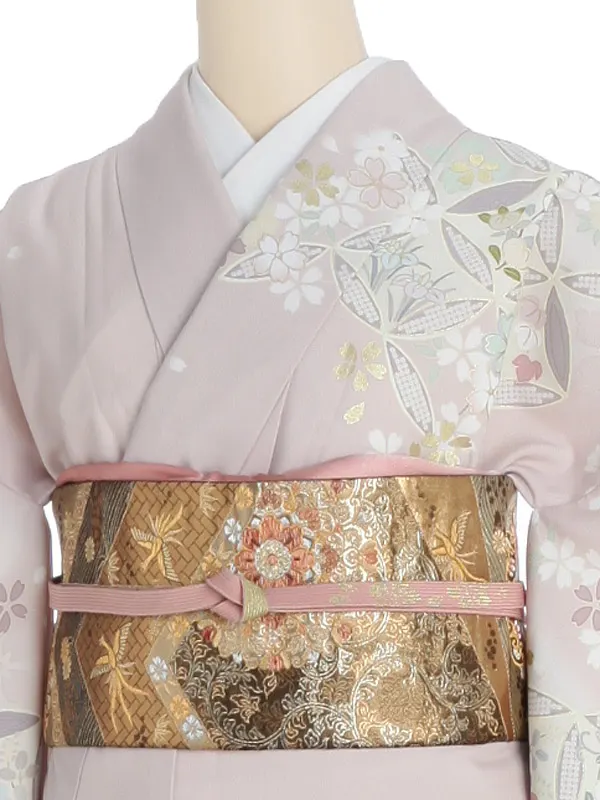 訪問着・色無地 | 訪問着 | 6ADZ024000