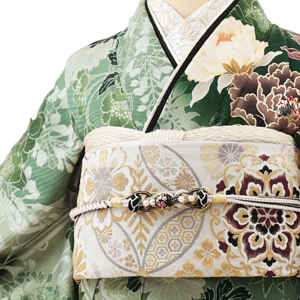 振袖 ・ 成人式 | 振袖（2月～12月利用） | 1AC1403000