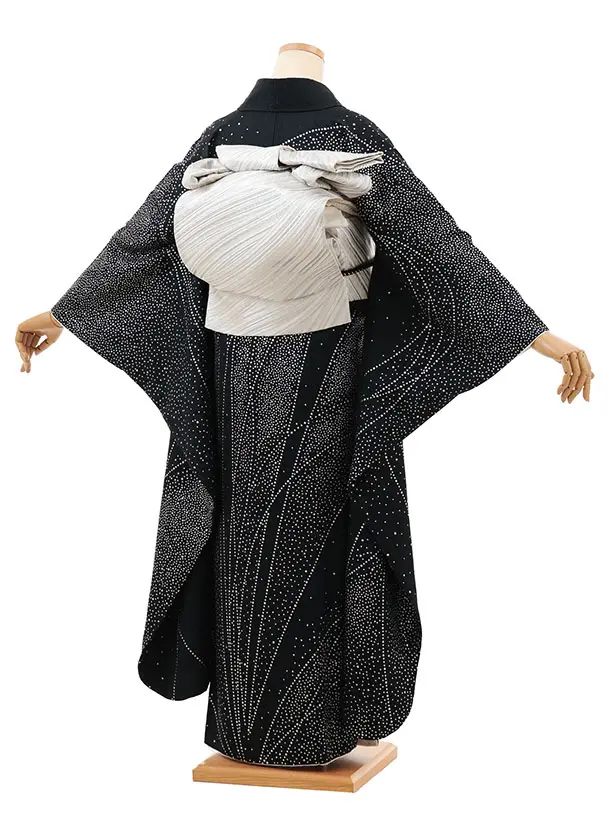 振袖 ・ 成人式 | 振袖（2月～12月利用） | 1AC1538000