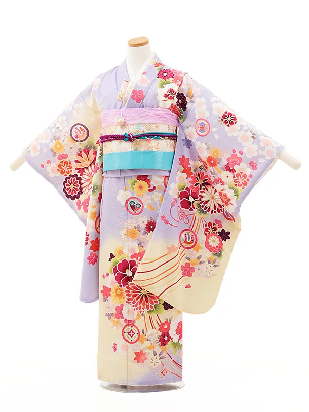 着物 子ども用 140から150 キッズ和服 着物 140」の人気商品一覧