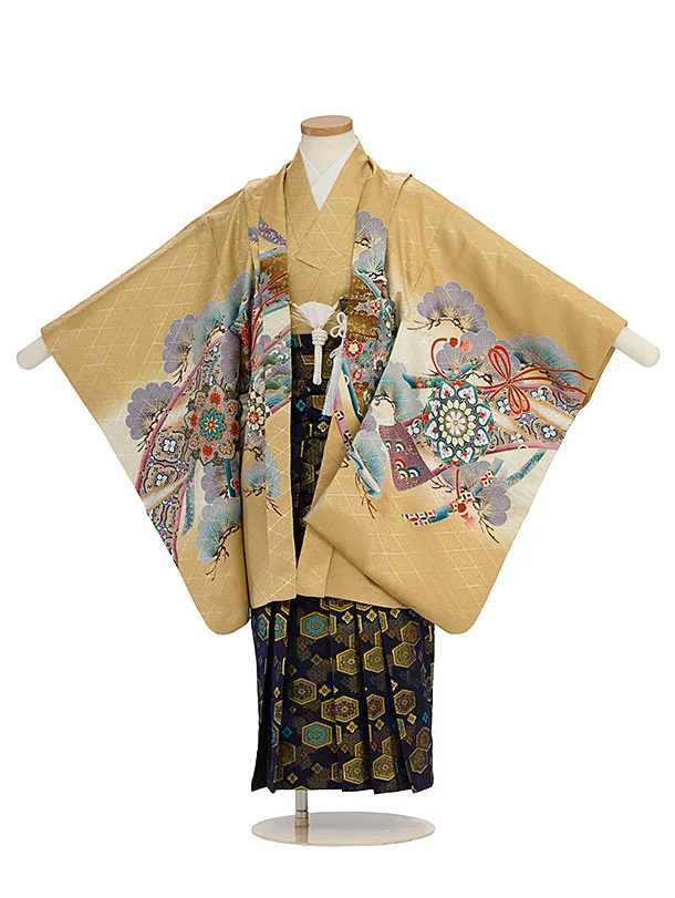 七五三着物レンタルが格安