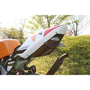 NSR50（AC10）に適合する｜シートカウル・テールカウルの商品一覧