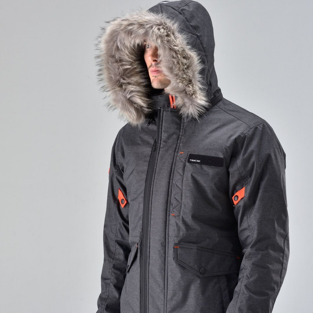 Webike | RS TAICHI アールエスタイチ RSタイチ RSJ714 タンドラ