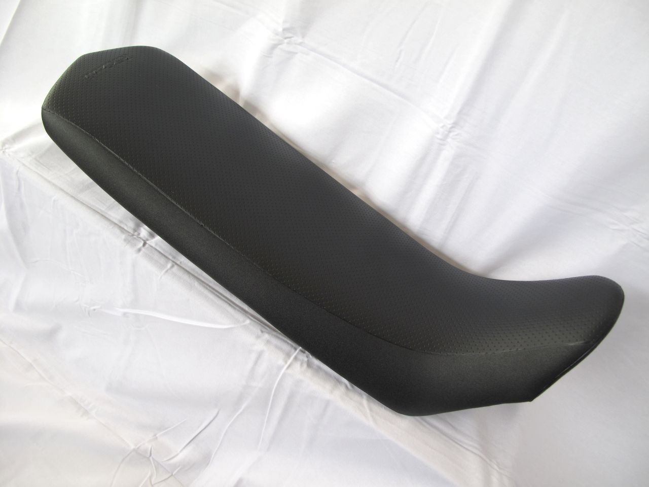 Webike | 力造(Rikizoh) リキゾウ ぱわあくらふと トレッキングシート