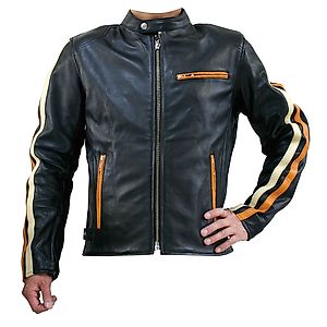 MOTOFIELD(モトフィールド) ジャケット | バイク用品通販 Webike