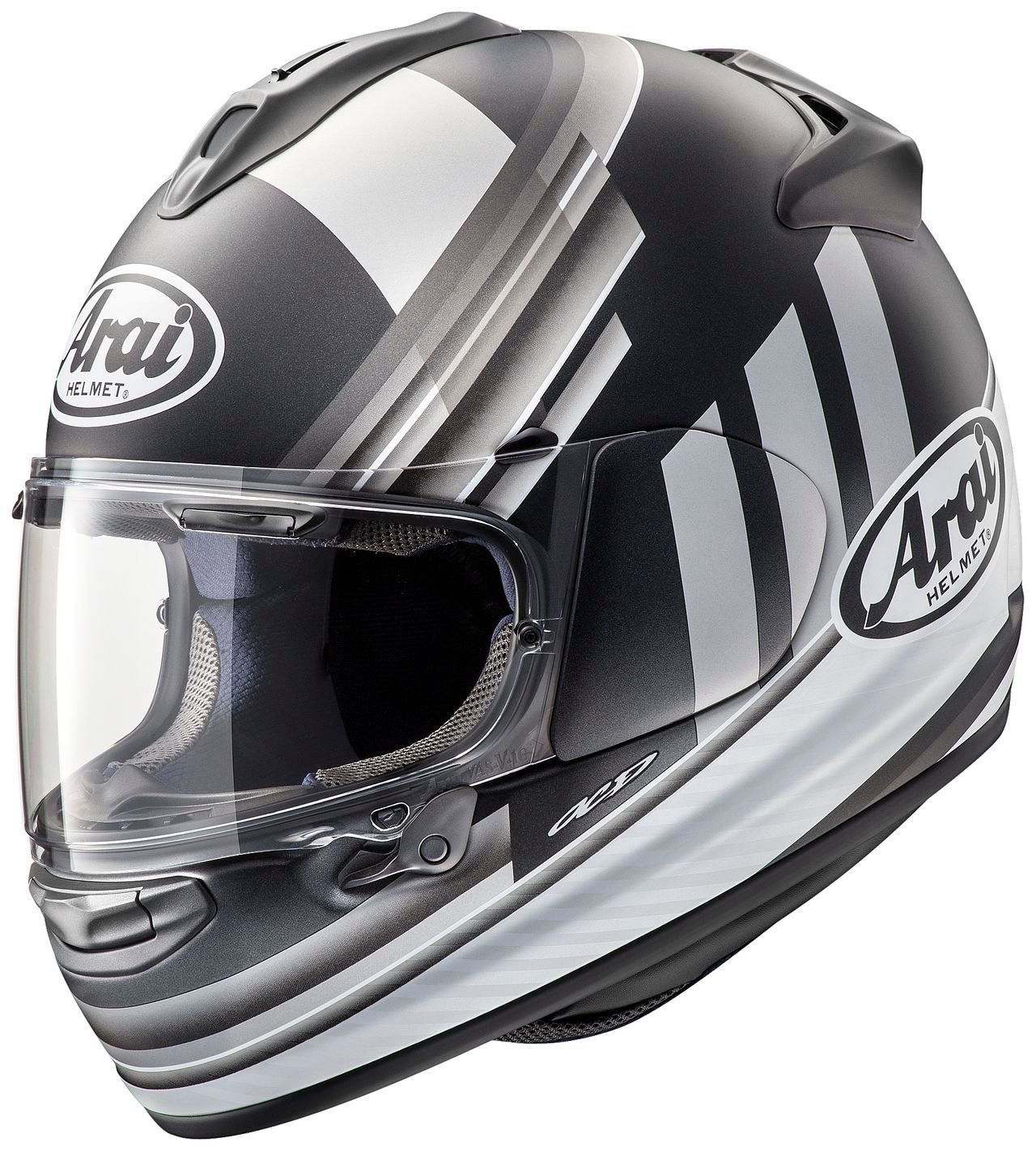 Webike | Arai アライ VECTOR-X GUARD [ベクターX ガード] ヘルメット