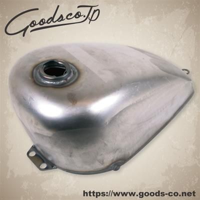 Webike | GOODS グッズ モーターガレージグッズ スポーツスタータンク