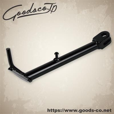 Webike | GOODS グッズ モーターガレージグッズ ショート