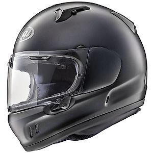Arai:アライ XD [エックスディー フラットブラック] ヘルメットの