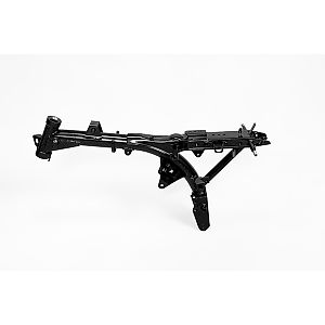 モンキー（JBH-AB27）に適合する｜フレームの商品一覧｜バイクパーツ