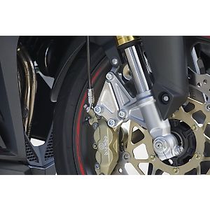 CBR250RR (MC51)に適合する｜キャリパーサポート・ブラケットの商品