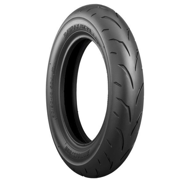 Webike | BRIDGESTONE ブリヂストン BATTLAX BT-39SS Mini【90/90-10