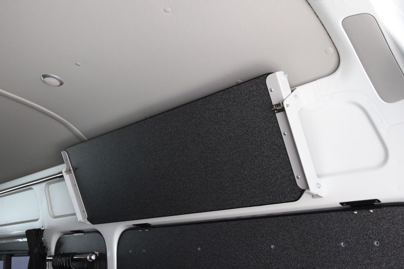 Webike | OGUshow オグショー 200系ハイエース スーパーロングDX用 ES