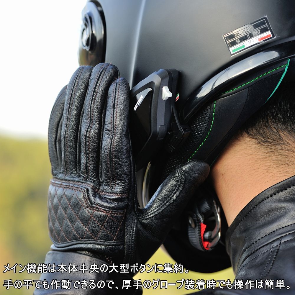 Webike | DAYTONA デイトナ DT-01【ディーティーオーワン