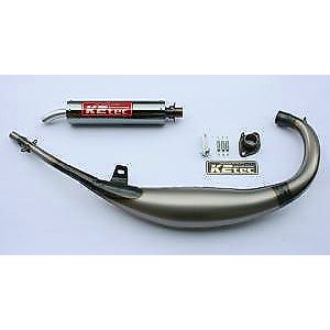 ホンダ NS-1 チャンバー おすすめ注目商品ランキング | バイクパーツ