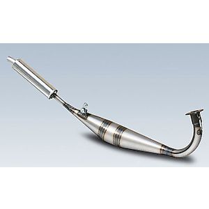 ヤマハ RZ125 チャンバー おすすめ注目商品ランキング | バイクパーツ