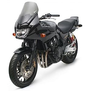 CB400スーパーボルドールに適合する｜スクリーンの商品一覧｜バイク
