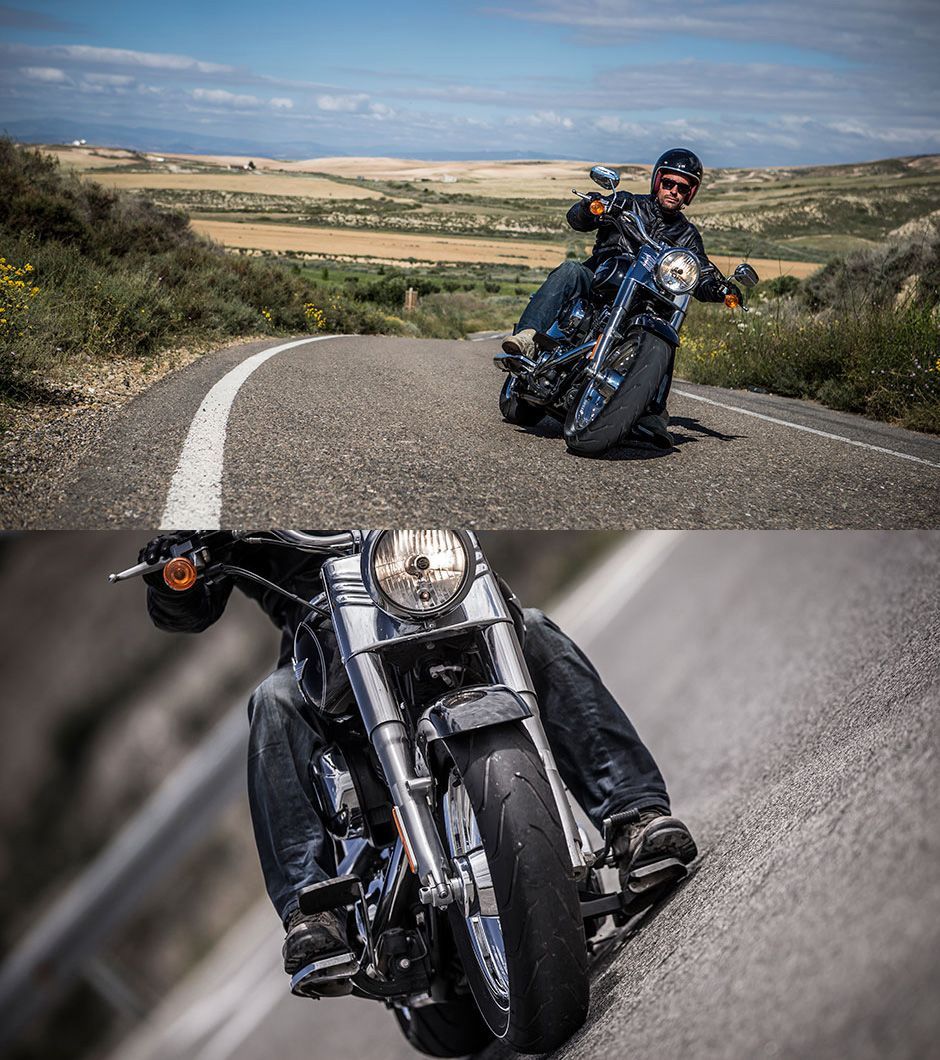 Webike | MICHELIN ミシュラン SCORCHER 11【240/40R18 M/C 79V TL