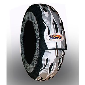 ZX-6Rに適合する｜タイヤウォーマーの商品一覧｜バイクパーツ・用品の