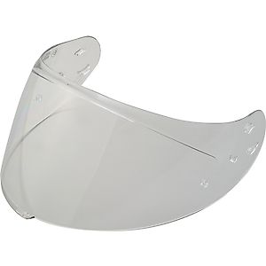 NOLAN(ノーラン) ヘルメットシールド | バイク用品通販 Webike