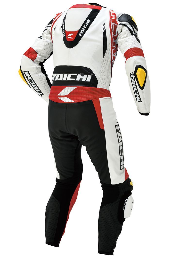 Webike | RS TAICHI アールエスタイチ RSタイチ NXL305 GP-WRX R305