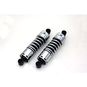 PROGRESSIVE(プログレッシブ) リアサスペンション | バイク用品通販 Webike