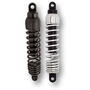 PROGRESSIVE(プログレッシブ) リアサスペンション | バイク用品通販 Webike