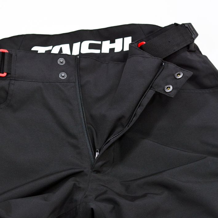 Webike | RSタイチ RS TAICHI アールエスタイチ RSY547 マトリックス