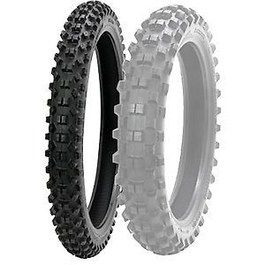 SHINKO(シンコー) オフロードタイヤ・モトクロス | バイク用品通販 Webike