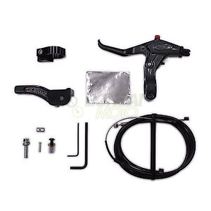 OX-BRAKE(オックスブレーキ) ハンドル | バイク用品通販 Webike