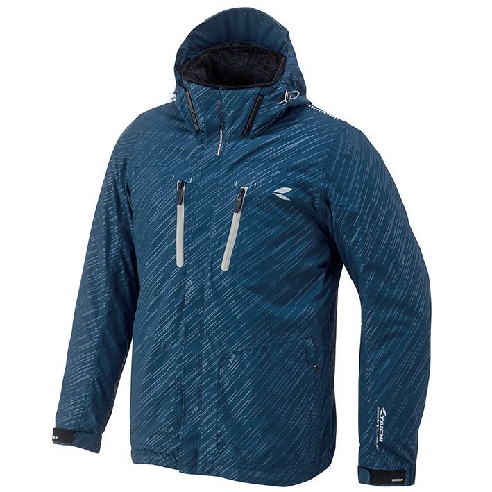 Webike | RS TAICHI アールエスタイチ RSタイチ RSJ717 モトレック