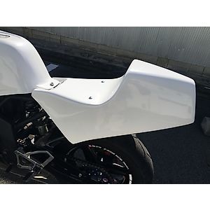 NSR50に適合する｜シートカウル・テールカウルの商品一覧｜バイク