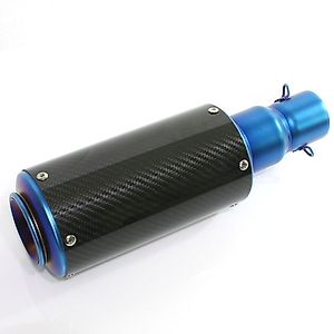 YZF-R1（RN13）に適合する｜スリップオンマフラーの商品一覧｜バイク