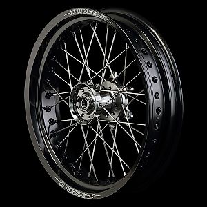 DR-Z400SMに適合する｜ホイールの商品一覧｜バイクパーツ・用品の総合