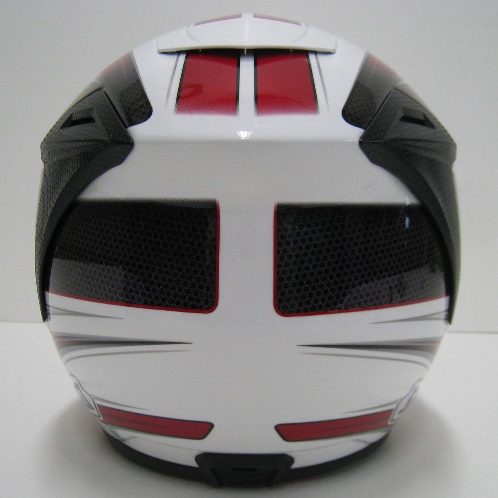 Webike | SHOEI ショウエイ J-FORCE IV BRILLER［ジェイ-フォース