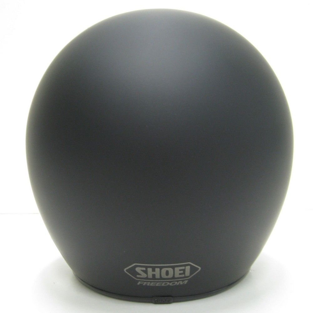 Webike | SHOEI ショウエイ J・O［ジェイ・オー マットブラック