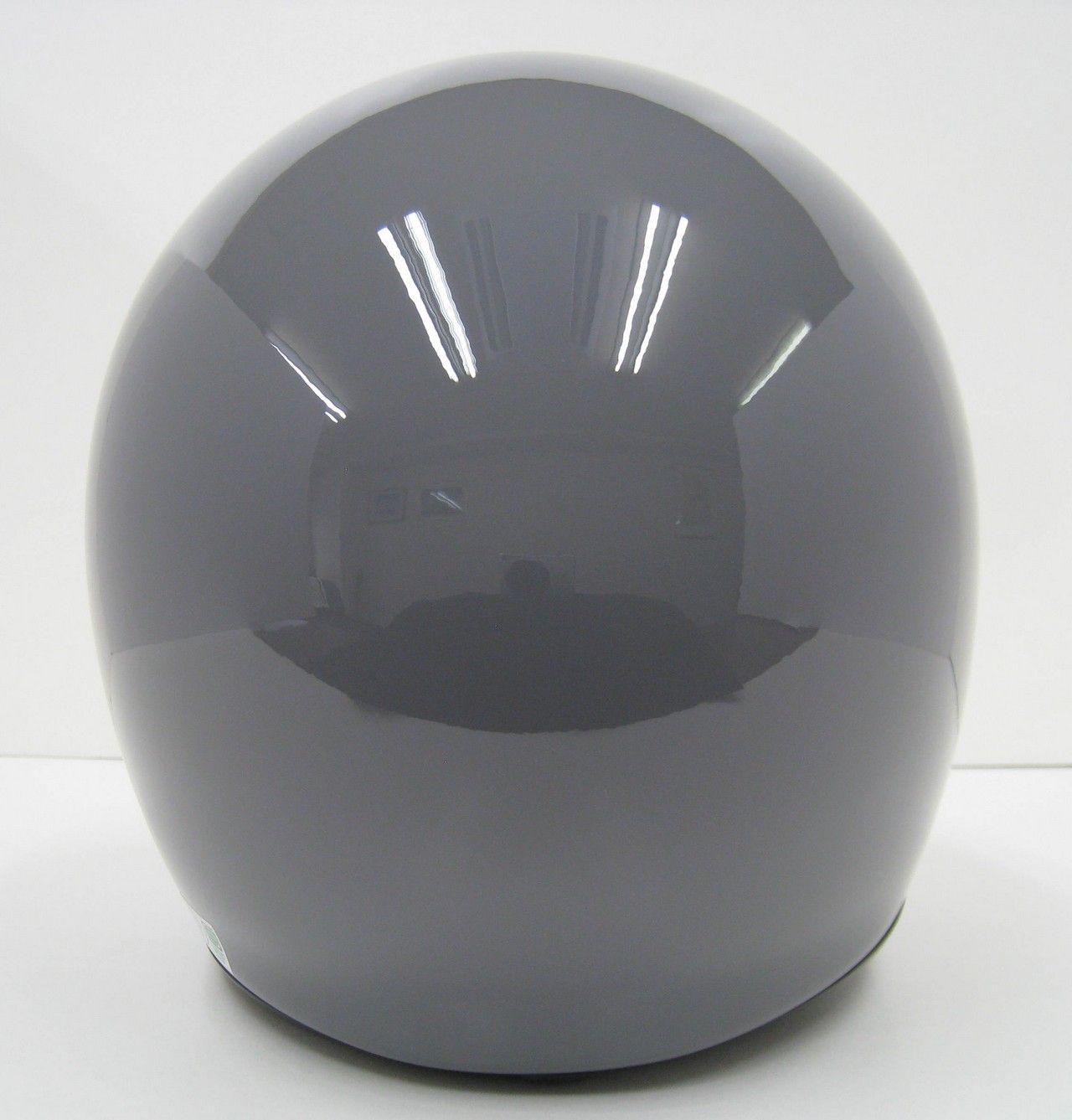 Webike | SHOEI ショウエイ EX-ZERO［イーエックス-ゼロ バサルト