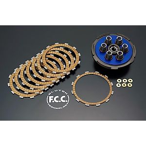 ヤマハ XJR1300 クラッチキット おすすめ注目商品ランキング | バイク