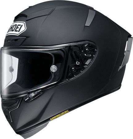 Webike | SHOEI ショウエイ X-14［X-FOURTEEN エックス フォーティーン