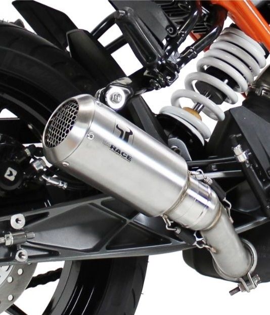 Webike | IXRACE アイエックスレース MK2 コニカルショート スリップ