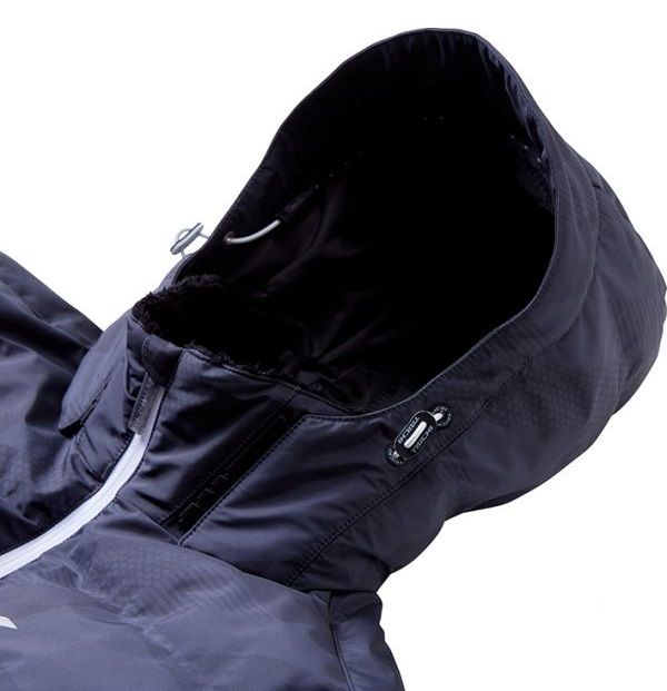 Webike | RS TAICHI アールエスタイチ RSタイチ RSJ722 ランダム