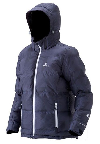 Webike | RS TAICHI アールエスタイチ RSタイチ RSJ722 ランダム