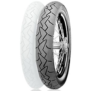 Continental(コンチネンタル) オンロードタイヤ | バイク用品通販 Webike